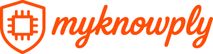 Logotip