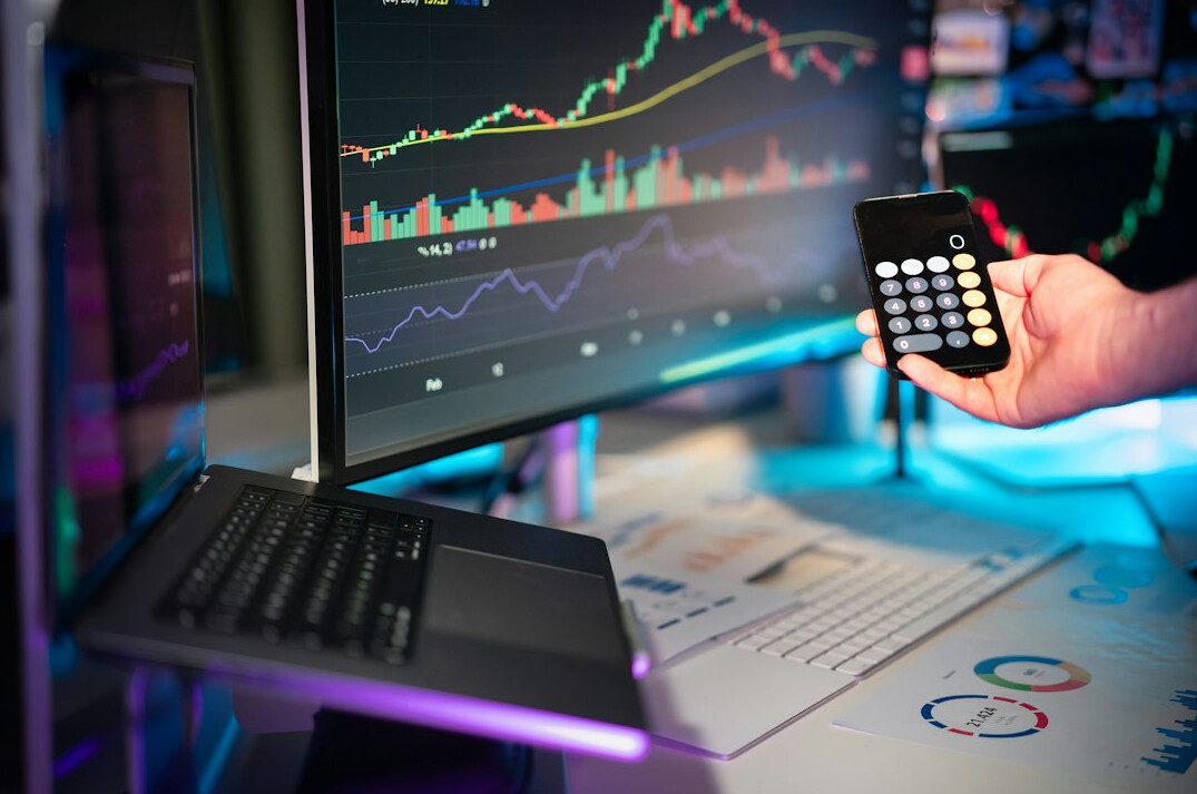 digital insurance policy